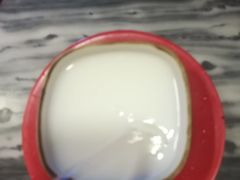 -玫瑰甜品(文明路店)