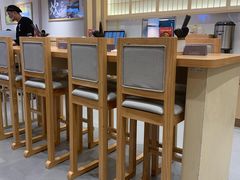-牛気·越光米牛肉饭(水游城店)