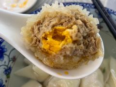 -217笋干馄饨