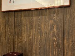 -悦轩中餐厅·高空江景·杭州柏悦酒店