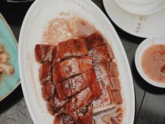 百年陶陶居烧鹅-陶陶居酒家(第十甫路总店)