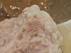 -琬苑鸽庄·川粤融合菜(解放碑总店)