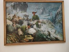 -四川美术学院美术馆