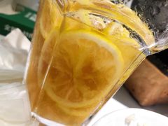 -费大厨辣椒炒肉(高铁吾悦广场店)