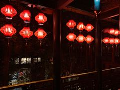 -哈哈曲艺社(西门闲亭店)
