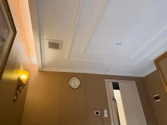 -天然沐足·推背采耳·敷姜艾灸(龙眼美食街店)