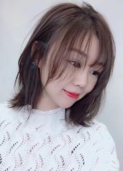 点击看大图 -MORI HAIR SALON日式美发沙龙