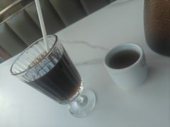 -攸州小镇家湘菜(小米科技园店)