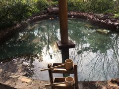 -苏州湾王焰温泉度假酒店