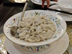 -新聚丰菜馆(太监弄店)