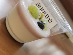 -流酥可心·牛乳蛋糕商店(禾祥西路店)