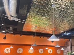 -金柱大盘鸡(和田二街店)