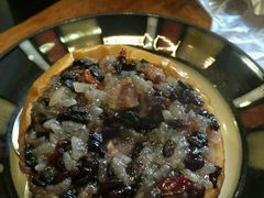 android_upload_pic-斗鸡饭场伙(新南门店)