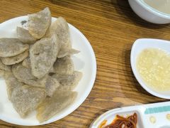 -尹三豆汁(前门旗舰店)
