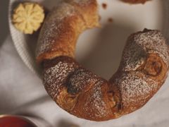 -PAPER STONE BAKERY(天汇广场店)