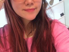 -新罗免税店(首尔总店)