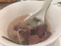 -宝园酒家(美林M·LIVE天地东座店)