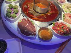 -音乐派KTV(银泰城店)