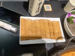 -俏媳妇火锅(宽窄巷子店)