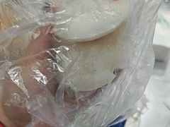 -泸州白糕(慈善路店)