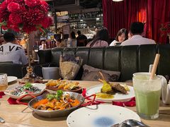 -杂咖zacup(领展中心城店)