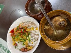 -龙老五汤店(站前西路店)