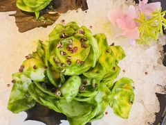 -江南雅厨(李公堤店)