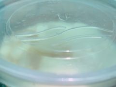 -云阿蛮云南生烫牛肉米线(奉贤路店)