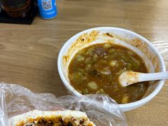 -小竹签烤肉纸包鱼小龙虾(唐韵路店)