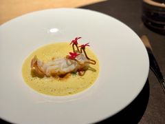 -泰安门Taian Table(镇宁路店)