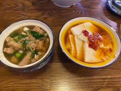 -云锦成公馆(北大街店)