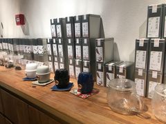 -煮叶(悠唐广场店)
