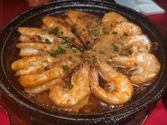 -寻食記创意特色菜