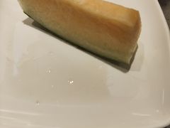 -海底捞火锅(旭辉MALL店)