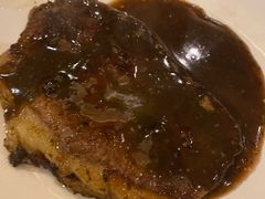 -芭菲盛宴·环球美食(锦城万达广场店)