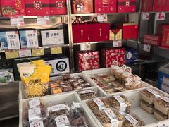 -北京稻香村(五道口店)