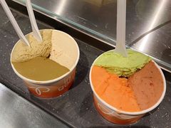 -DIP in GELATO(富民路店)