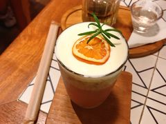-懒鱼时光馆(沙坪坝店)