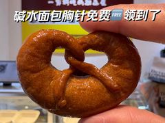 -北京清河万象汇