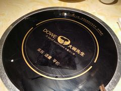 -大碗先生(荣时代店)