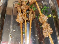 -馬蘭花開(车站大道店)