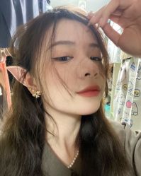 -Kasa卡莎美发沙龙