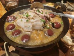 -鸽子窝(黄村店)