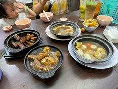 -新记肉骨茶