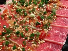 -嘿嘟嘟·肋条烧肉放题(爱融荟城店)