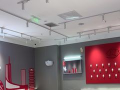 -DQ·蛋糕·冰淇淋(包河万达店)