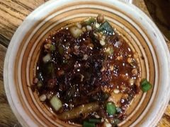 -亮欢寨酸汤鱼(沙冲路店)