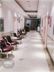 -北京俪婴妇产医院(朝阳大悦城店)