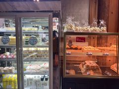 -昆明冠生园·蛋糕·面包(南强街店)