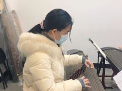 -琴书和韵(上南馆旗舰店)